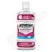 LISTERINE PROFESSIONAL Gum Therapy 250ml