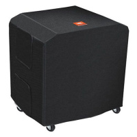 JBL SRX818SP-CVR-DLX-WK4