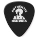 Dunlop JHP16HV