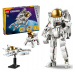 Lego Creator Astronaut 31152