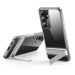 Kryt na Samsung Galaxy S24 5G ESR Air Shield Boost Clear