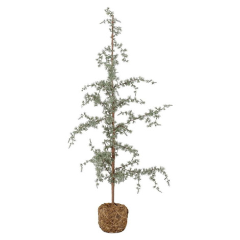 Umělý vánoční stromeček výška 120 cm Vita – Bloomingville