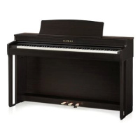 KAWAI CN301R - Premium Rosewood