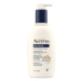 Aveeno Skin Relief tělové mléko 300ml