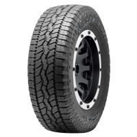 FALKEN 265/60 R 18 110S  WILD_PEAK_A/T_AT3WA TL 3PMSF