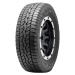 FALKEN 265/60 R 18 110S  WILD_PEAK_A/T_AT3WA TL 3PMSF