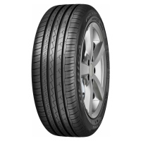 Dębica 225/40R18 92Y PRESTO 2 TL XL FP