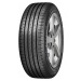 Dębica 225/40R18 92Y PRESTO 2 TL XL FP