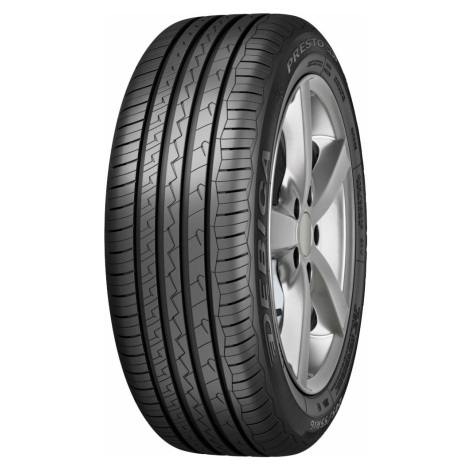 Dębica 225/40R18 92Y PRESTO 2 TL XL FP DEBICA