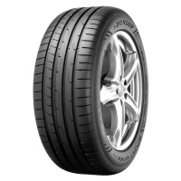 DUNLOP L215/50 ZR17 SP SPORTMAXX RT 2 95Y XL MFS