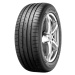 DUNLOP L215/50 ZR17 SP SPORTMAXX RT 2 95Y XL MFS