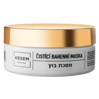 KESEM Čisticí bahenní maska 200 ml