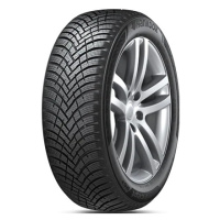 HANKOOK 185/50 R 16 81H W462_WINTER_ICEPT_RS3 TL M+S 3PMSF FR