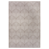 Hanse Home Collection koberce Kusový koberec Pangli 105850 Linen – na ven i na doma Rozměry kobe