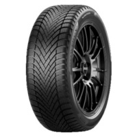 Pirelli Powergy Winter ( 235/50 R18 101V XL )