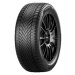 Pirelli Powergy Winter ( 235/50 R18 101V XL )