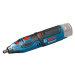 BOSCH GRO 12V-35 Professional bez AKU 0.601.9C5.000