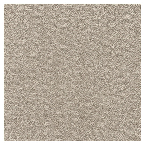 Metrážový koberec CHARM krémový