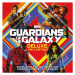 Soundtrack Guardians Of The Galaxy Deluxe (2 LP)