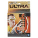 HASBRO NERF Ultra Vision Gear náhradní náboje set 10ks + ochranné brýle