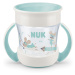 NUK Hrnek Mini Magic Cup 160 ml 1 ks