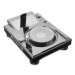 DECKSAVER Pioneer DJ CDJ-3000 Cover