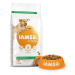 IAMS Dog Adult Large Chicken 3 kg