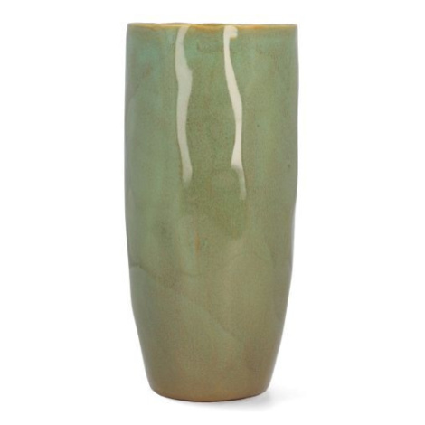 Váza RONA zelená 813691