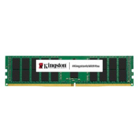 Kingston 8GB DDR4 3200MHz CL22 Server Premier