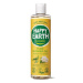 HAPPY EARTH Jasmín & Kafr sprchový gel 300 ml