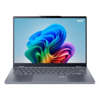 Acer Swift 14 AI (SF14-51-514G) Copilot+ PC Ultra 5/16GB/1TB SSD/14