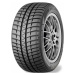 SUMITOMO 195/65 R 15 95T WT200 TL XL M+S 3PMSF