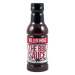 BBQ grilovací omáčka The BBQ sauce 473ml