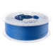 Spectrum 80545 3D filament, PET-G Matt, 1,75mm, 1000g, navy blue