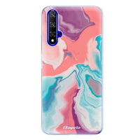 iSaprio New Liquid pro Honor 20