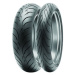 DUNLOP 120/70 R 17 58W SPORTMAX_ROADSMART_IV TL