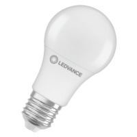 LED žárovka E27 LEDVANCE CL A FR 8,8W (60W) teplá bílá (2700K) stmívatelná