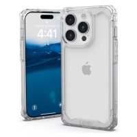 Kryt UAG Plyo, ice - iPhone 15 Pro (114285114343)