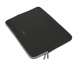TRUST Pouzdro na notebook 11.6" Primo Soft Sleeve for laptops - black