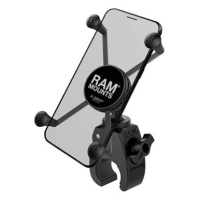 RAM Mounts X-Grip se 