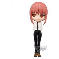 Figurka Bandai Banpresto Chainsaw Man: Q posket - Makima