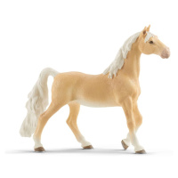 Schleich 13912 americká kobyla