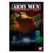 Army Men Bundle (PC) DIGITAL