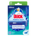 Duck Fresh Discs BLUE Color water 36ml