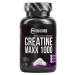 MAXXWIN Creatine Maxx 1000 - 240 tablet