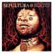 Sepultura: Roots - CD