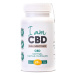 I am CBD Full Spectrum CBD kapsle 750 mg 30 kapslí