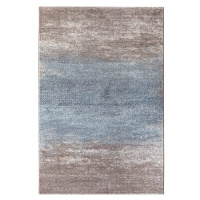 Kusový koberec PATINA 41048/500 80x140 cm