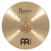 Meinl Byzance Traditional Polyphonic Crash činel 19