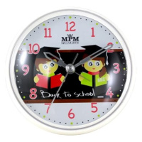 MPM-TIME C01.3528.00.D6.SCHOOL